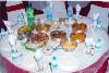 Photo of Mughals Caterers and Furnitures Toli Chowki Hyderabad
