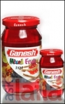 Photo of Ganesh Product Private Limited Digambar Jain Temple Road Kolkata