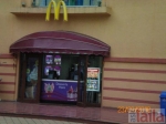 Photo of McDonald's Whitefield Bangalore