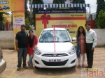 Photo of Advaith Motors Private Limited Lakshmipuram Mysore