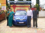 Photo of अद्वैथ मोटर्स प्राइवेट लिमिटेड लक्ष्मीपुरम Mysore