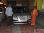 Photo of अद्वैथ मोटर्स प्राइवेट लिमिटेड लक्ष्मीपुरम Mysore