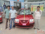 Photo of Advaith Motors Private Limited Lakshmipuram Mysore
