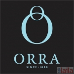 Photo of Orra Jewellery Powai Mumbai