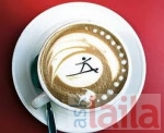 Photo of Cafe Coffee Day, Charni Road, Mumbai