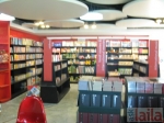 Photo of Oxford Bookstore Sector 59 Noida