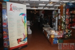 Photo of Oxford Bookstore Sector 59 Noida