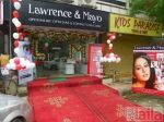 Photo of Lawrence & Mayo, Park Street, Kolkata