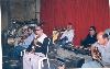 Photo of St. Louis Orchestra Of The Blind Pallavaram Chennai