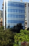 Photo of Mesa Bistro Andheri West Mumbai