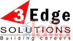 Photo of 3Edge Solutions Mettukuppam Chennai