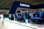 Photo of Samsung Plaza Salt Lake Kolkata