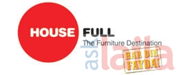 Photo of House Full The Furniture Destination, Chinchwad, PCMC, uploaded by , uploaded by ASKLAILA
