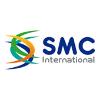 Photo of SMC International Nehru Place Delhi
