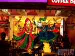 कॅफे कॉफ़ी डे, जीवनभीमा नगर, Bangalore की तस्वीर