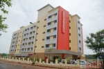 Photo of Ginger Hotel Tharamani Chennai