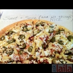 Photo of Pizza Hut Aminjikarai Chennai