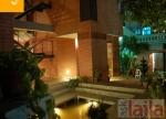 Photo of Airavatam Guest House Domlur Bangalore