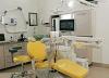 Photo of The Dental Atelier Kailash Colony Delhi