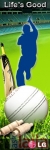 ಎಲ್.ಜಿ. ಇಲೆಕ್ಟ್ರಾನಿಕ್ಸ್ ಇಂಡಿಯಾ ಪ್ರೈವೆಟ್ ಲಿಮಿಟೆಡ್(ಬ್ರಂಚ್ ಆಫಿಸ್) ಘೋದಬಂದರ್ ರೋಡ್‌ Thane ಫೋಟೋಗಳು