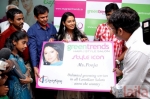 Photo of ग्रीन ट्रेंड्स वेलचेरी Chennai