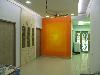 Photo of Target Interiors Private Limited Ashok Nagar Chennai