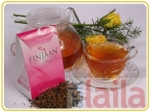 Photo of Finjaan Royal Tea Afzalgunj Hyderabad