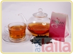 Photo of Finjaan Royal Tea Afzalgunj Hyderabad