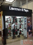 Photo of Lawrence & Mayo Jagadamba Centre Vizag