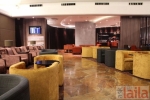 Photo of Premium Port Lounge Shamshabad Hyderabad