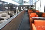 Photo of Premium Port Lounge Shamshabad Hyderabad