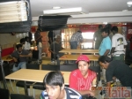 Photo of Nirula's Hotel Noida Sector 2 Noida