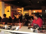 Photo of My Bar Cafe Greater Kailash Part 1 Delhi