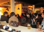 Photo of My Bar Cafe Greater Kailash Part 1 Delhi