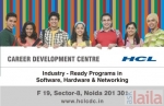 Photo of HCL Career Development Centre Rohini Sector 9 Delhi
