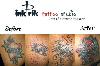 Photo of InkPrik Tattoo Studio Indira Nagar Bangalore