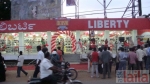 Photo of લિબર્ટી ઇક્સ્ક્લુસિવ સ્ટોર મૈસોર રોડ Bangalore