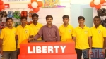 Photo of Liberty Exclusive Store Mysore Road Bangalore