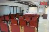 Photo of The Elite Hotel Koramangala 4th Block Bangalore