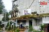 द एलिट होटल, कोरमंगला 4टी.एच. ब्लॉक, Bangalore की तस्वीर