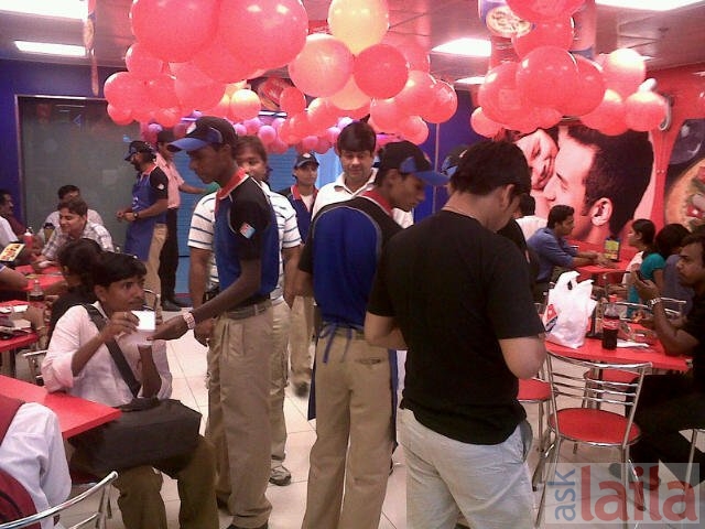 Sodexo coupons accepted restaurants in mumbai