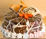 Photo of CakePiper And Company Santacruz East Mumbai