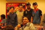 Photo of Domino's Pizza Faridabad Sector 31 Faridabad