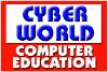 Photo of Cyber World Computer Education Danavaipeta Rajahmundry