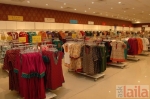 Photo of Shoppers Stop, Mulund West, Mumbai