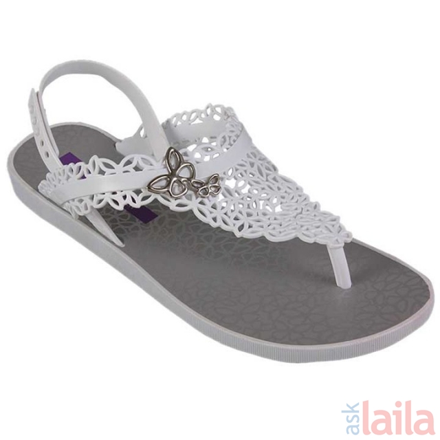 Metro Shoes in Marine Drive, Ernakulam AskLaila