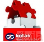 Photo of Kotak Mahindra Bank Gopala Puram Coimbatore