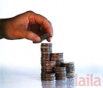 Photo of Kotak Mahindra Bank Gopala Puram Coimbatore