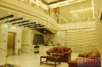 Photo of केंडी ट्री होटेल जया नगर 4थ ब्लॉक Bangalore