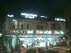Photo of Centrum Direct Limited Indira Nagar 2nd Stage Bangalore